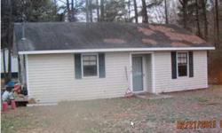 GREAT BUY! COZY 2 bedroom home with central heat and air. Call today!
Bedrooms: 2
Full Bathrooms: 1
Half Bathrooms: 0
Lot Size: 0 acres
Type: Single Family Home
County: Marshall
Year Built: 0
Status: Active
Subdivision: Metes &Amp; Bounds
Area: --