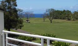 Emmalani Court is a high quality, well built, well managed and maintained complex in the heart of the Princeville Resort community on Kauais North shore. Close to golfing, tennis, restaurants, shopping and best of all, close to some of the world's nicest