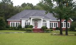 Beautiful Home Located At The Enterprise Country Club Across From Lake #3. Has Additional Suite Above Garage With Private Bath And Kitchen.(551sf Est). Great Home And Location Wont Be On The Market Long.Listing originally posted at http