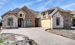 Exquisite blackstone handcrafted home in coveted castlegate ll boasts beautiful curb appeal. Chad Hovde and The Traditions Realty Team is showing 4210 Norwich in College Station which has 4 bedrooms / 3 bathroom and is available for $374900.00. Call us at
