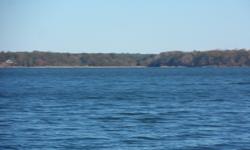 1.5 acres on lake eufaula in abbeville alabama.Bass capital of the world. comes with boat dock in private secluded subdivision. Needs walkway built to access dock. All offers considered.