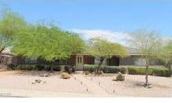 Perfect home for entertaining with resort-like backyard. Sherri Schwartz is showing 6701 N 23rd St in Phoenix, AZ which has 3 bedrooms / 3 bathroom and is available for $399000.00.Listing originally posted at http