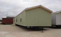 5 bedroom 5 bath!oilfield well site accommodation unitgas well site trailer housemancamps trailerprivate showers and toiletscommon kitchen and laundry areaget this unit for your man camps!FURNITURE NOT INCLUDEDPhone