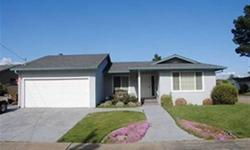 4 BR and 2 BA. well maintained property with a pool and spa. $4,200 down payment with monthly P&I payments of $1,945.09. With rate of 3.75% 30 year fixed FHA loan.620 FICO to qualify.