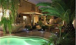 Gorgeous upgrades make this a home like not other!Listing originally posted at http