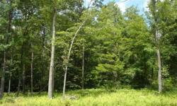 PRIVATE 1.56 ACRE BUILDING LOT IN PRESTIGIOUS SUMMIT WOODS.LOCATED ON A MOUNTAIN PLATEAU WITH GREAT VIEWS.COUNTRY SETTING AND ONLY 10 MINUTES TO DOWNTOWN SCRANTON. SURVEY DONE,MODULARS ALLOWED,READY TO BUILD!!!!. THIS IS THE LOWEST PRICED LOT IN SUMMIT