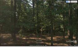 Buildable Vacant lot in Diamondhead Resort community .lot size is roughly 75x183 Close to Lake Catherine and not far from Lake Catherine State Park.This a gated community with a18 hole par 72 PGA RATED GOLF COARSE near by, and many other ammenities. For