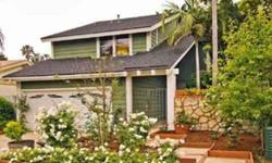Get much more details on this living quarters on our San Diego Search Site.&nbsp;&nbsp; www.browsehomesinsandiego.com/18369045