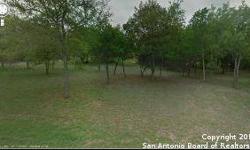 Beautiful two lots. 22 and 23 on Gilder. .6294 acres. can be sold together or separate. current price is for both lots.Listing originally posted at http
