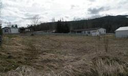 This lot has a great view of the st. Maries valled from river pine estates with city water and sewer hookups abailable either for a manufacutred or site-built home located only 2.5 mis from st.
Listing originally posted at http