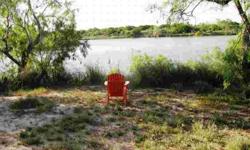 6/12/2012 Get a few of your friends together to purchase this Fishing Camp. Great place to spend the weekends. This property is a good alternative to purchasing an expensive Waterfront Lot. All set up and ready to go or bring your own RV. Call Peggy for