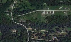 Great Lot to Build on in Hendersonville! Minutes to Indian Lake We have three Lots Available in this Development