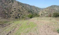 *vacant lot* location! Location! Location! Magnificent vacant lot nestled in the foothills of la verne in the mountain springs estates gated property.
Listing originally posted at http