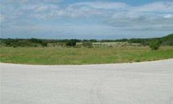 Are you looking for 1+ acre lots w/trees and great hill country view?