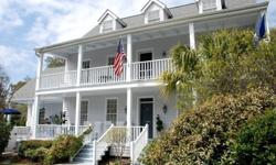 Beautiful southern colonial style home with pool, spa and gardens near the coast. Reduced for quick sale. Can be operated as a Bed & Breakfast or other business. See details on oldhouses.com listing. Ideal for non-profit to acquire and operate in support