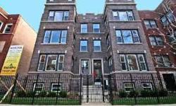 Can close quickly.....short sale approved price! Bank says sell this recently rehabbed gorgeous 3 beds two bathrooms condominium with all the luxuries! Andretta Kennedy Pierce is showing this 3 bedrooms / 2 bathroom property in Chicago, IL. Call (708)