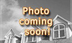 25 minutes from downtown Tulsa. Near stores & city park. 3 bedroom home with mature shade trees.Listing originally posted at http