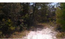 WOODED LOT WITH ACCESS TO ELECTRIC POWER. 115ft FROM THE WATER.