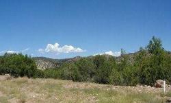 AWESOME VIEWS. BIG LOTS. UNDERGROUND ELECTRICITY NATURAL GAS, TELEPHONE, CABLE TELEVISION, HIGHSPEED BROADBAND ACCESS, CITY WATER & SEWER, INSIDE CANON CITY LIMITS. HIKING/BIKING TRAILS, EQUESTRIAN CENTER, RV AND MINI STORAGE.
