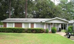 Large grand room, New A/C ,Like new Carpet, Great starter home.Listing originally posted at http