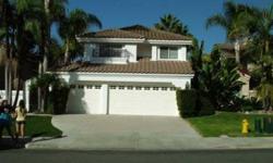 Discover an abundant of details on this abodet on our Web Site.&nbsp;&nbsp; www.ForeclosedSanDiegoHomes.com/searchmls10068039