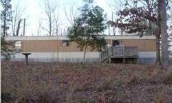 5.5 ACS M/L WITH OLD MOBILE HOME THAT HAS NO VALUE. bEAUTIFUL LAND WITH ROAD FRONTAGE. SOME TREES. ALL UTILITIES ON SITE.Listing originally posted at http