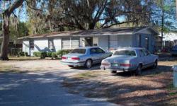 Great rental property. Owner currently get $600.00 a month. Seller will hold note with 20% down at 5 int. or 30% down @ 4 intListing originally posted at http