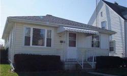 Come see this great three bedroom property !!
Listing originally posted at http