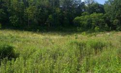 Great .96 acre lot in Bear Pen of River Rock. Mother Nature provides Beautiful Setting, Abundant wildlife, Peace, Quite and Privacy. Also a great Investment at the Asking Price. Check It Out.