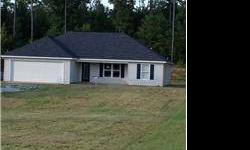 Good Buy!Jerome Jay Beams is showing 17760 George Hartin Road in Buhl, AL which has 3 bedrooms / 2 bathroom and is available for $85900.00.Listing originally posted at http