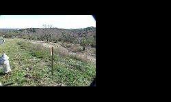 Building lot in the canyons at scenic loop. Stunning views! Listing originally posted at http