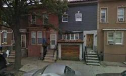 Single Family 3bdr 2bath Residential Block 2Story Clean Near Transportation Call for more info. serious inquires please