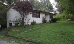 $94,900. Presented by roger d. Kennard, cdpe, e-pro, crs, gri, abr, sres call/text 423-650-0630 or (click to respond) for more details. This Dayton, TN property is 4 bedrooms / 2 bathroom for $94900.00.Listing originally posted at http
