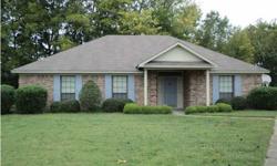 Come one come all! You do not want to miss this deal! Sarah Little has this 3 beds / 2 baths property available at 6201 Wynfrey Place in Montgomery, AL for $95000.00. Please call (334) 294-2666 to arrange a viewing.Sarah Little is showing 6201 Wynfrey