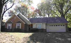 Plan description
This property at 7259 Germanshire in Memphis, TN has a 3 bedrooms / 2 bathroom and is available for $96700.00. Call us at (901) 921-8080 to arrange a viewing.
Listing originally posted at http