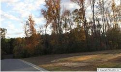 Private, quiet subdivision ~ Inside Albertville City limits ~ Large lots ~ Underground utilities ~ Minimum 2,500 sq ft required
Bedrooms: 0
Full Bathrooms: 0
Half Bathrooms: 0
Lot Size: 0.99 acres
Type: Land
County: Marshall
Year Built: 0
Status: Active