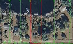 Great secluded lot on ski sized Lake Saxon. 30 ft easement to property is on an unpaved road, but the drive is well worth it. Gorgeous lakefront view on the large part on the lake. Lake Saxon is approx. a 81 acre ski lake. No HOA fees. Incredible ski lot