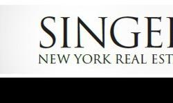 Buy or Sell a property through Singer New York Real Estate and have a Food Network Celebrity Chef cook at your dinner party. Call Doug Singer at 917-546-0804