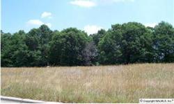3 LOTS FOR SALE - PRICED $12,500 PER LOT -- LOT 3, 10 & 12 AVAILABLE
Bedrooms: 0
Full Bathrooms: 0
Half Bathrooms: 0
Lot Size: 0.34 acres
Type: Land
County: Marshall
Year Built: 0
Status: Active
Subdivision: Mitchem Estates
Area: --
Utilities: Gas