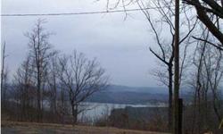 4 ACRE SECLUDED BLUFF LOT. MAGNIFICENT VIEW OF LAKE GUNTERSVILLE AND TOWN CREEK FISH CAMP. SECURITY LIGHT, 50 AMP POWER SERVICE AND CITY WATER ON PROPERTY. 218 FT BORDER WITH GUNTERSVILLE STATE PARK!
Bedrooms: 0
Full Bathrooms: 0
Half Bathrooms: 0
Lot