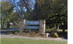 LOT #4 FOR SALE IN PRESTIGIOUS "THE LAKES AT PECAN ACRES." EXCELLENT VIEW OF PECAN ACRES LARGEST LAKE. OWNER WILL CONSIDER FINANCING. PRICED NOW AT ONLY $17,800.
Bedrooms: 0
Full Bathrooms: 0
Half Bathrooms: 0
Lot Size: 0 acres
Type: Land
County: