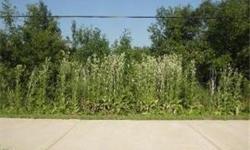 Come build your dream home on this acre lot (.93 acres) in Mokena!!! Close to Old Plank Trail in Marilyn Estates. Please note owner is a licensed agent.
Bedrooms: 0
Full Bathrooms: 0
Half Bathrooms: 0
Lot Size: 0 acres
Type: Land
County: Will
Year Built: