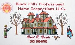 Complete Professional Home Inspections, Thermal Imaging, Radon Testing, 4 point Inspections, Rental Inspections,Repair Inspections, http