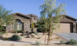 I have local bargain properties for youFixer uppers & cash flow properties at the best pricesVisit http