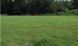 PROPERTY OVER LOOKS TOWN CREEK - near sand bar. Limited view of Lake. Excellent building lot for home or weekend cabin.
Bedrooms: 0
Full Bathrooms: 0
Half Bathrooms: 0
Lot Size: 0.36 acres
Type: Land
County: Marshall
Year Built: 0
Status: Active