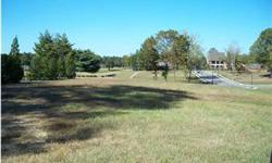Country Club Road, Albertville-Nice building lot near Albertville Country Club golf course-Water & power available on Country Club Road
Bedrooms: 0
Full Bathrooms: 0
Half Bathrooms: 0
Lot Size: 0.47 acres
Type: Land
County: Marshall
Year Built: 0
Status: