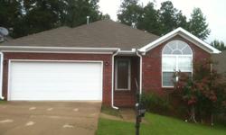3 bedroom/ 2 bath garden home for rent starting Sept. 1 (possibly end of Aug). 8 miles from the University of Alabama campus. 3 miles from I20/59. Covered backyard deck. Alarm system ready. Master BR walk-in closet. Master bath jacuzzi tub + stand in