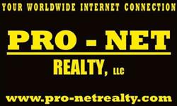 NOW'S THE TIME TO INVEST IN FLORIDA. REAL ESTATE PRICES ARE THE LOWEST IN 20+ YEARS.CONTACT ROCK FOR MORE DETAILS.(click to respond)PRO-NET REALTY LLCpro-netrealty.comSenior Real Estate Services SpecialistListing originally posted at http