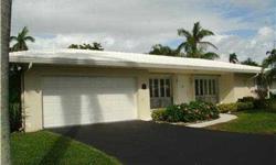 Full property info with photos and description , and up to date price/status and showing instructions. This property at 1431 S Ocean Blvd in Lauderdale By The Sea has a 2 bedrooms / 2 bathroom and is available.Listing originally posted at http