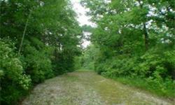 Heavily wooded, 100 year old Oak trees, wild flower conservancy area on this 2.8 ac parcel. Sewer, gas and electric adjacent to property. Minutes from retail shopping, grocery, school and medical services. But still very secluded!
Bedrooms: 0
Full